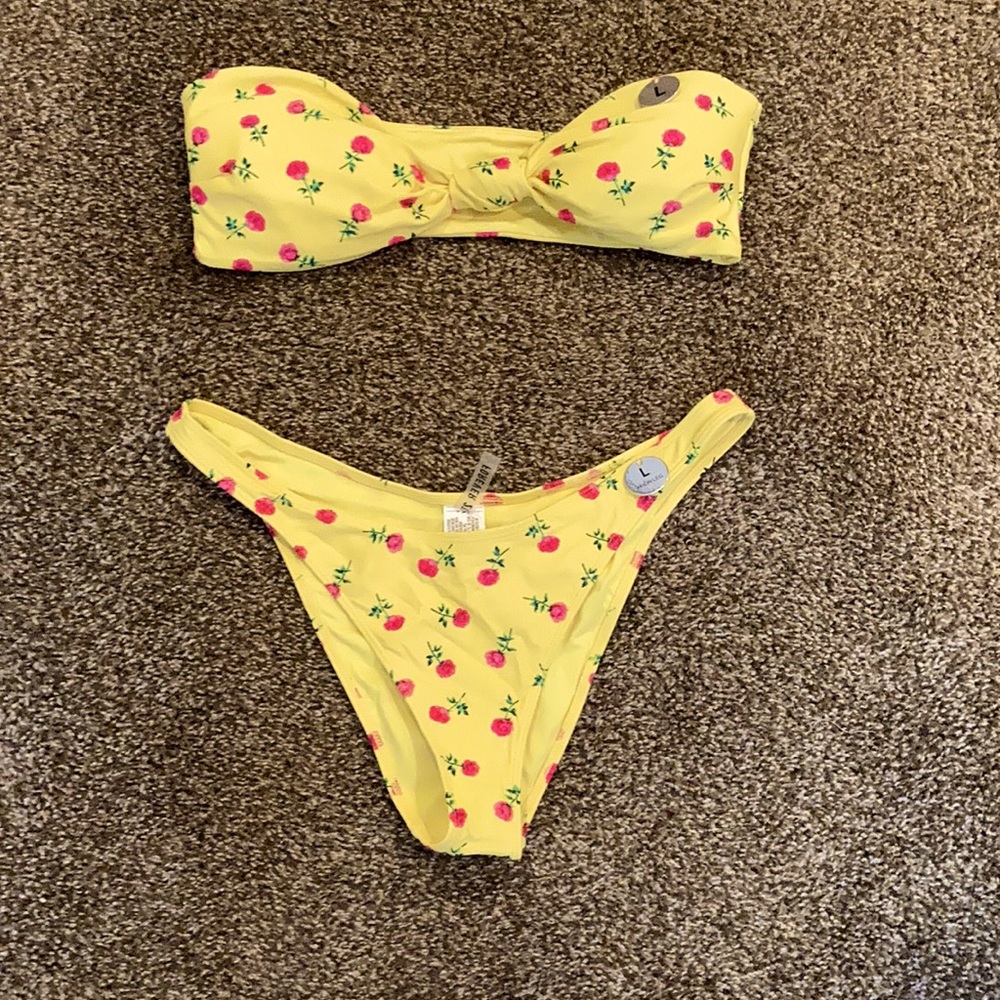 Bikini